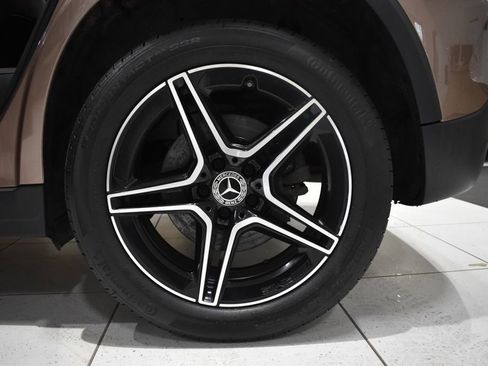 Used 2023 Mercedes-Benz GLA 250 GLA 250 image 11