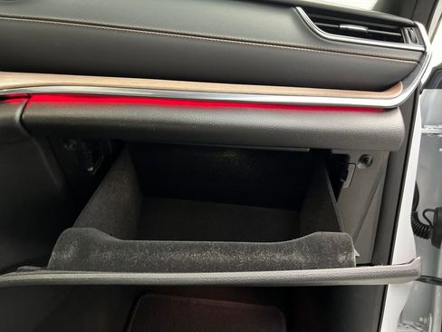 Used 2025 Jeep Grand Cherokee Summit image 28