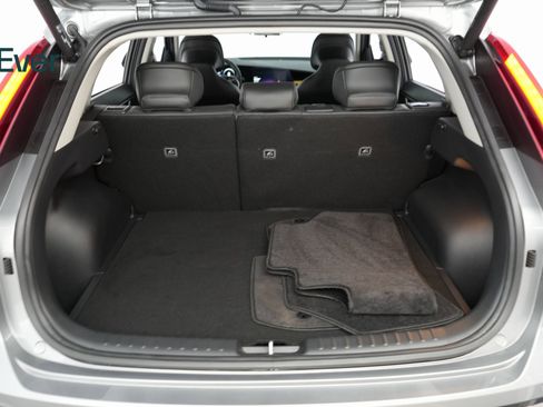 Used 2023 Kia Niro Wind image 22