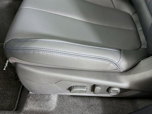 New 2026 Subaru Forester Limited image 24