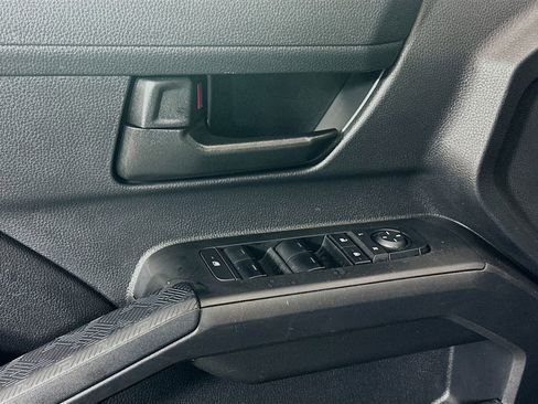 Used 2024 Toyota Tacoma SR5 RWD image 18