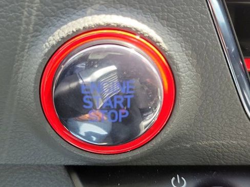 Certified 2024 Hyundai Sonata N Line FWD image 30