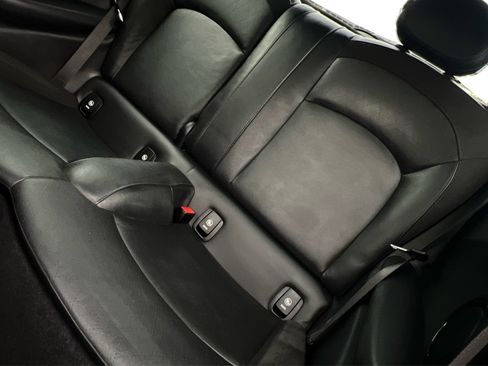 Used 2019 MINI Cooper S FWD image 26
