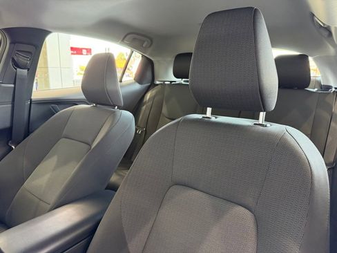 Used 2024 Toyota Prius LE FWD image 22