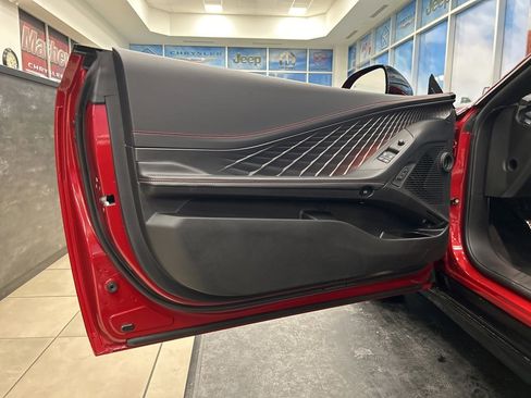 New 2026 Dodge Charger R/T Scat Pack image 13