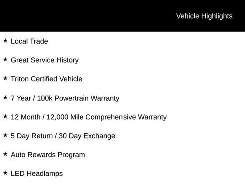 Used 2021 Ford Edge SE FWD image 5
