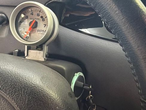 Used 2000 Plymouth Prowler image 14