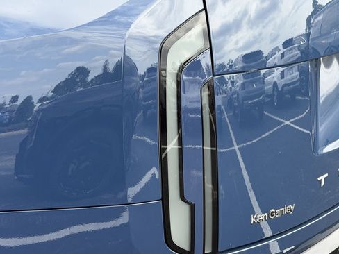 New 2027 Kia Telluride SX FWD image 11