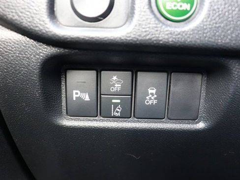 Used 2024 Honda Passport EX-L image 27