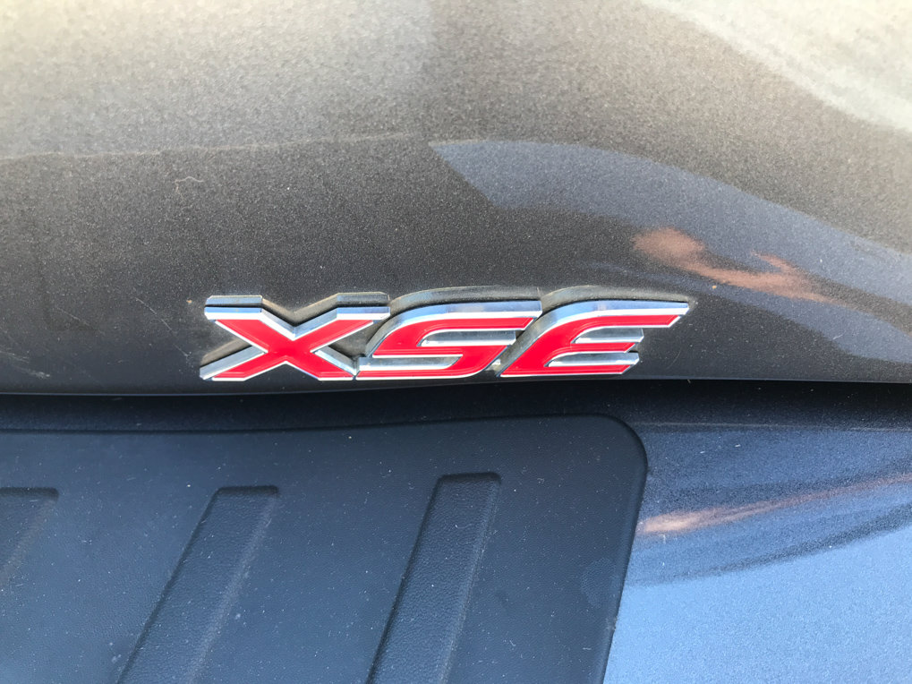 Certified 2023 Toyota Corolla XSE FWD image 9
