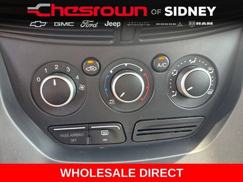 Used 2013 Ford Escape S FWD image 21