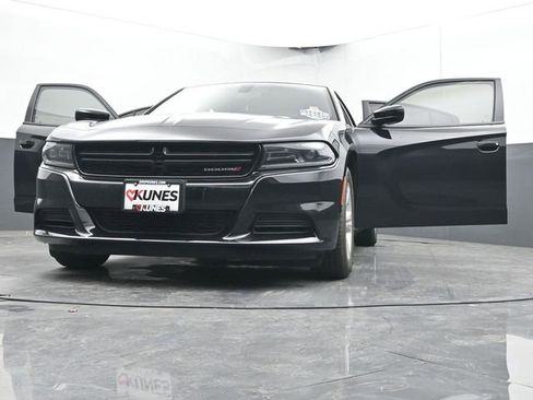 Used 2022 Dodge Charger SXT w/ Cold Weather Package image 69