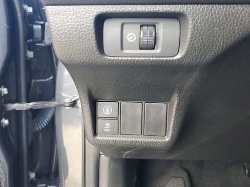 Used 2022 Honda Civic Sport image 24