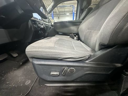 Used 2021 Ford F150 XLT w/ Equipment Group 302A High AWD/4WD image 18