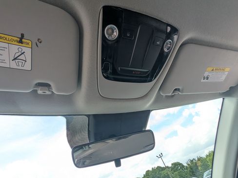Used 2023 Kia Seltos S FWD image 27