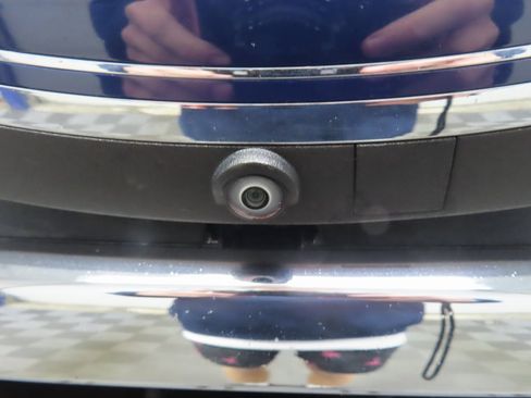 Used 2022 Ford F350 King Ranch w/ King Ranch Ultimate Package image 45