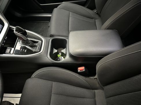 Used 2024 Subaru Legacy Premium image 33