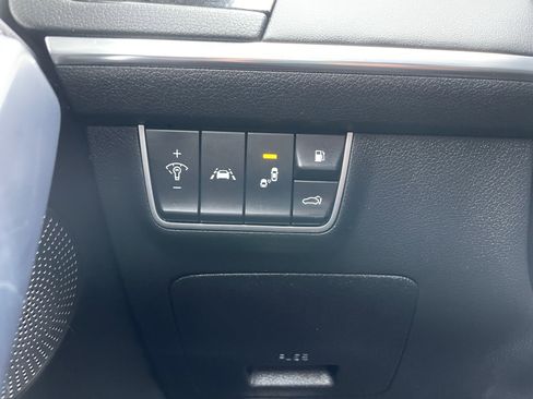 Used 2020 Kia Stinger GT2 image 14