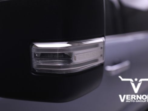 New 2026 Ford F250 King Ranch w/ Tremor Off-Road Package image 48