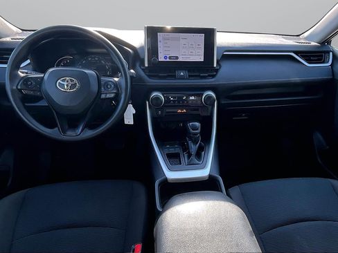 Used 2023 Toyota RAV4 LE image 14