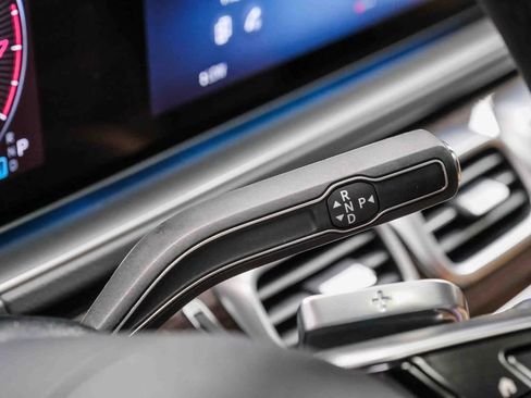 Used 2026 Mercedes-Benz GLE 350 4MATIC image 19