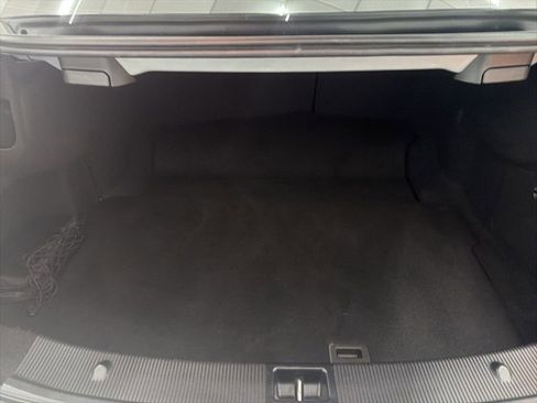 Used 2014 Mercedes-Benz E 350 Coupe image 19