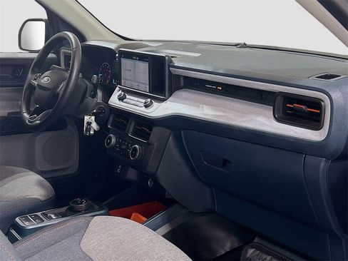 Used 2024 Ford Maverick XLT w/ XLT Luxury Package image 25