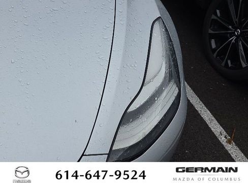 Used 2018 Tesla Model 3 RWD image 12