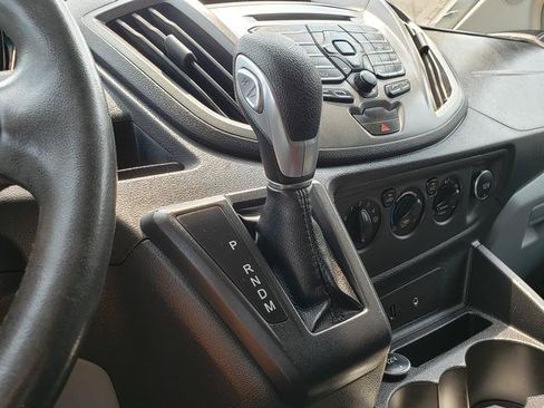 Used 2016 Ford Transit 150 130 Low Roof RWD image 23