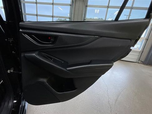 Used 2019 Subaru Crosstrek 2.0i Premium w/ Eyesight System AWD/4WD image 22