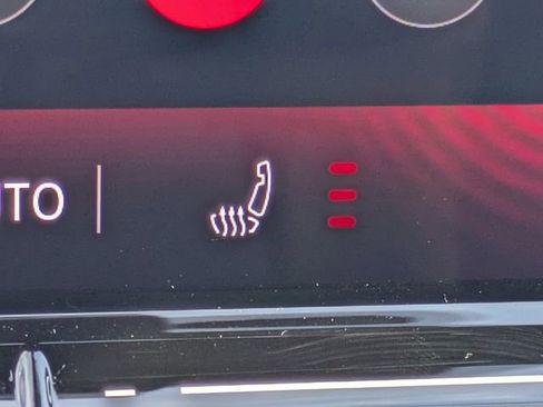 New 2026 Volkswagen Tiguan SE R-Line image 23