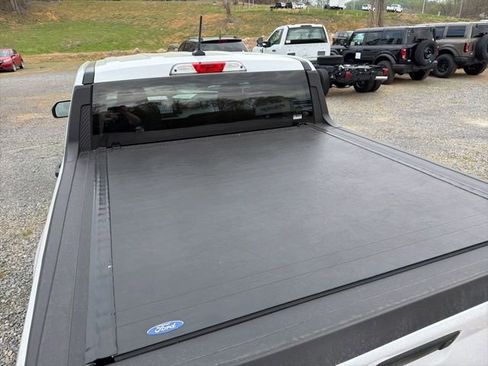 Used 2023 Ford Maverick XLT w/ XLT Luxury Package image 10