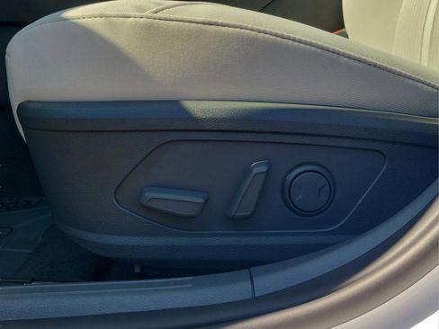 New 2026 Hyundai Sonata SEL image 14