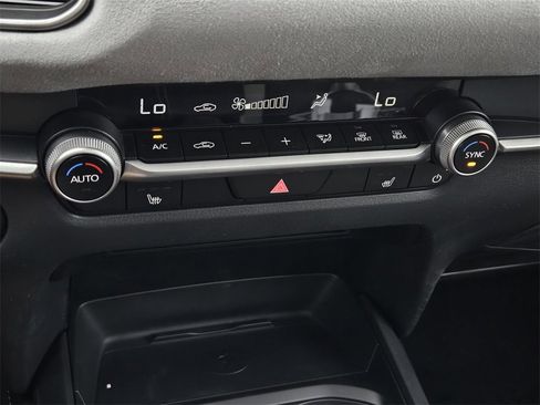 New 2026 MAZDA CX-30 AWD 2.5 S image 21