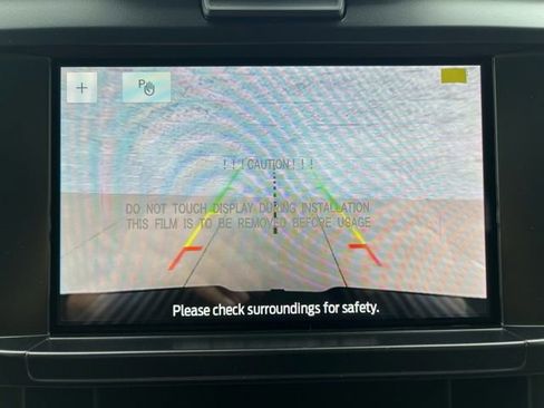 New 2026 Ford F250 XLT image 7