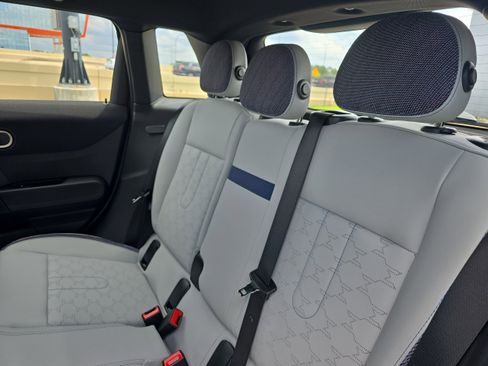 New 2025 MINI Cooper S image 12