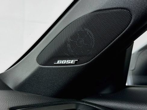 Used 2024 Honda Civic Type R image 31