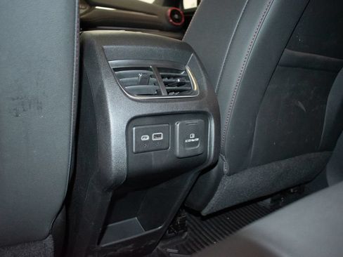 Used 2022 Chevrolet Blazer RS w/ Enhanced Convenience Package AWD/4WD image 24