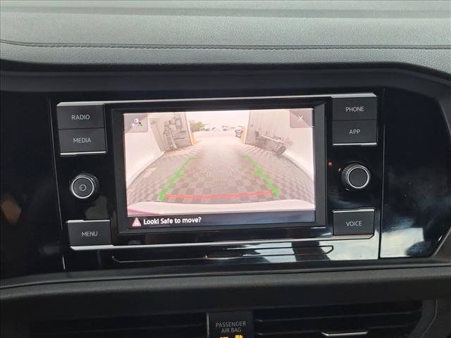 Used 2021 Volkswagen Jetta FWD image 14