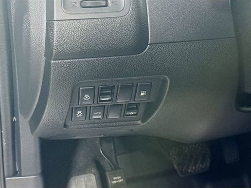 Used 2011 Nissan Murano AWD/4WD image 12