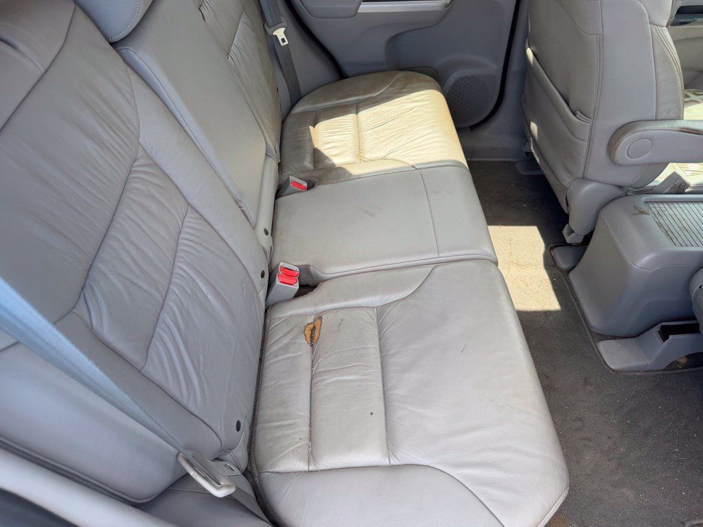 Used 2013 Honda CR-V EX-L image 18