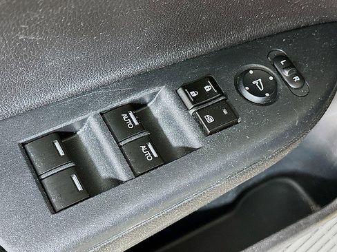 Used 2016 Honda Accord EX image 19