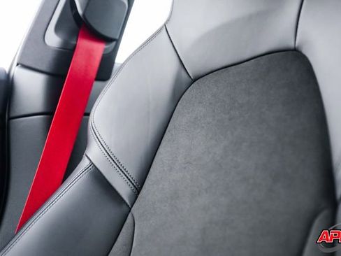 Used 2022 Porsche 911 Carrera GTS image 31