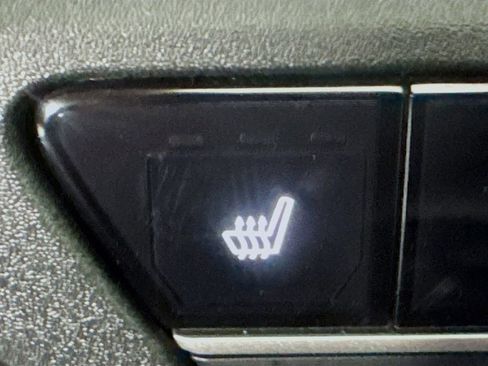 New 2026 Honda CR-V Sport-L image 28