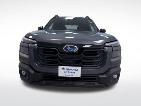 New 2026 Subaru Outback Touring XT AWD/4WD image 3