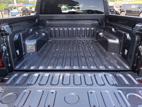 New 2026 Ford Maverick XLT FWD image 27