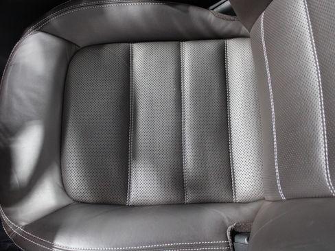 Used 2024 MAZDA CX-5 Signature AWD/4WD image 14