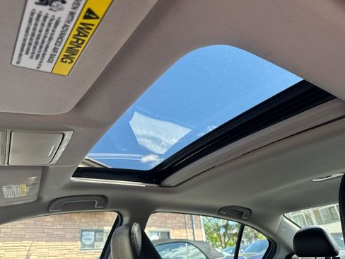 Used 2014 Honda Accord EX-L image 31