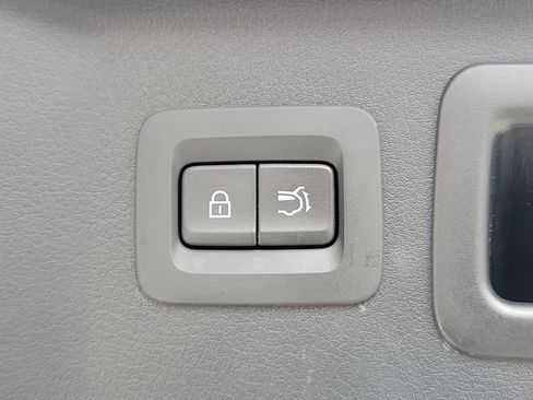 Used 2024 MAZDA CX-90 Plug-In Hybrid w/ Premium Plus image 11