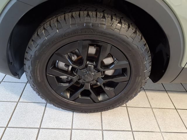 Used 2025 Kia Telluride SX Prestige X-Pro AWD/4WD image 5